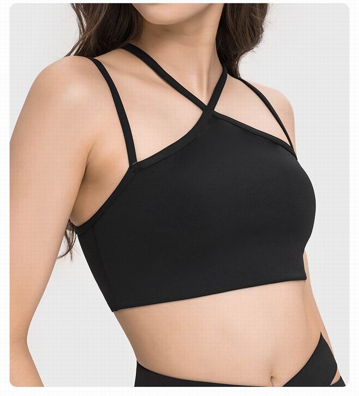 Lululemon 4-12 DAW023 4C (7)